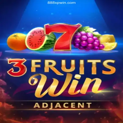 Discover the Exciting World of 3FruitsWin