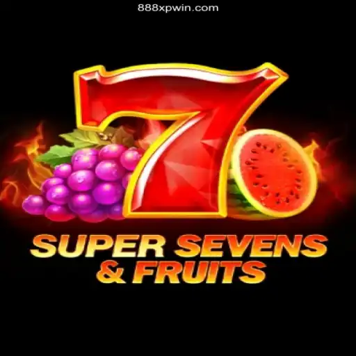 Exploring the Excitement of 7SuperSevensFruits