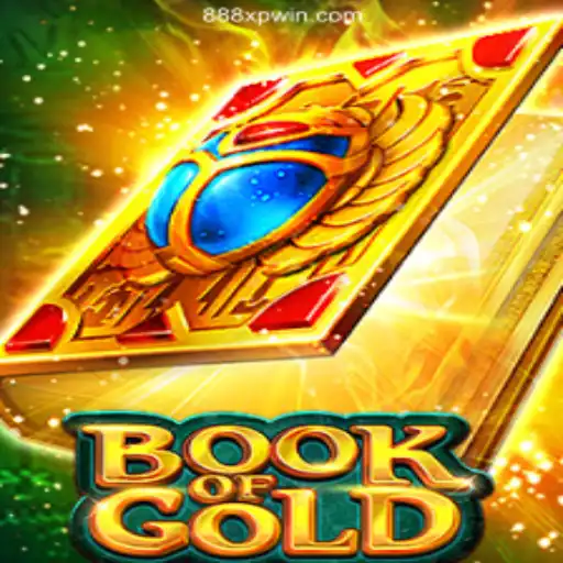 Discover the Thrills of Book of Gold and Unlock Exclusive Bonuses