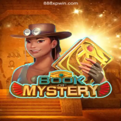 Unveiling BookofMystery: Dive Into a World of Enchantment and Adventure