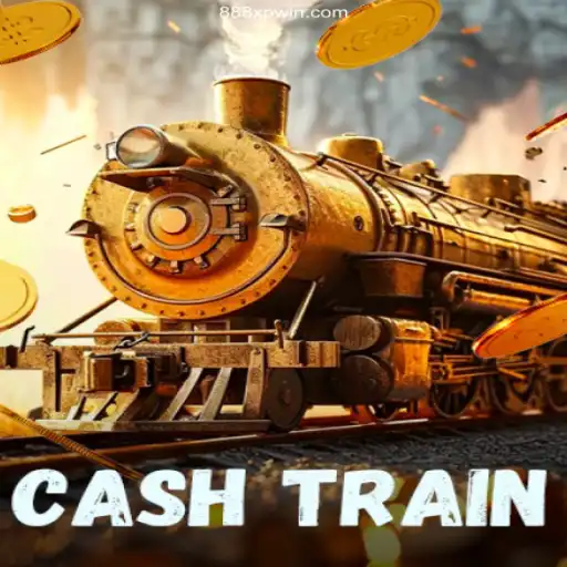 A Deep Dive into CashTrain: Embark on a Thrilling Gaming Journey