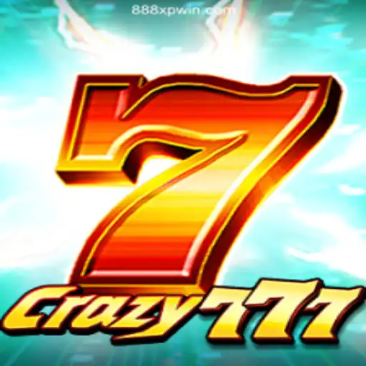 Unlock the Thrills of Crazy777: Your Ultimate Guide