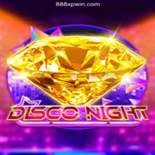 Dive into the Rhythm of DiscoNight: 888XP Bonuses Await!