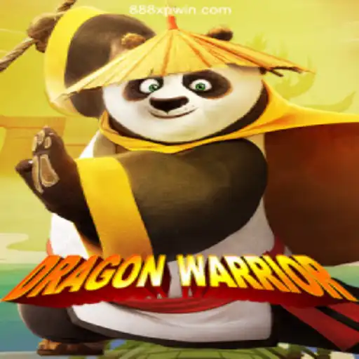 DragonWarrior: Unearth the Myths and Master the Game
