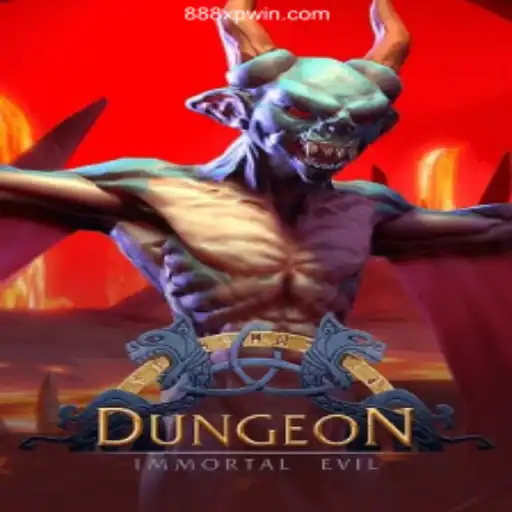 Explore the Captivating World of Dungeon: A Game of Strategy and Survival