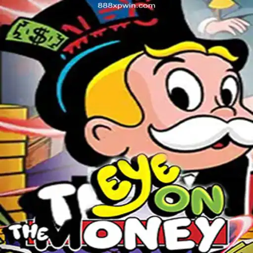 Unveiling EyeOnTheMoney: A New Gaming Sensation