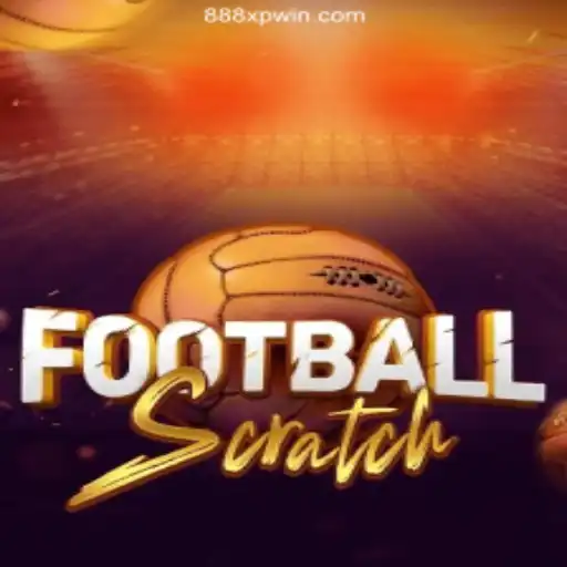 Exploring FootballScratch: The Thrilling Game with 888XP Bonuses