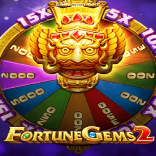 FortuneGems2: A Dazzling Adventure in Gaming