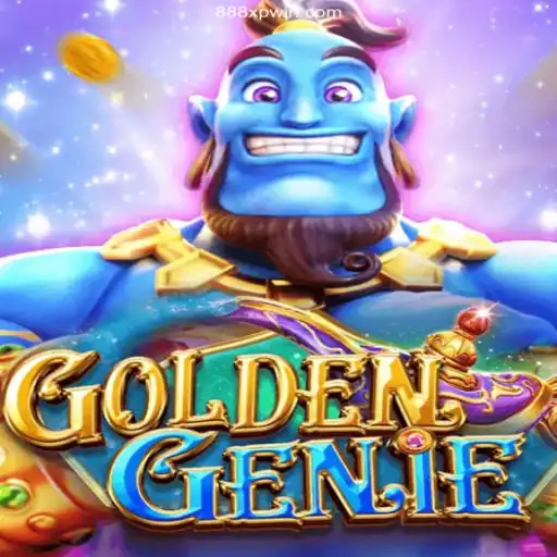 Discover the World of GOLDENGENIE: The Ultimate Gaming Experience