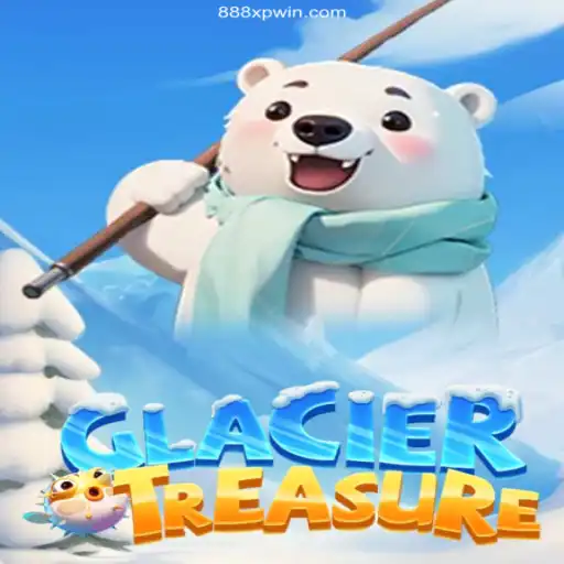 Unveiling the Thrills of GlacierTreasure