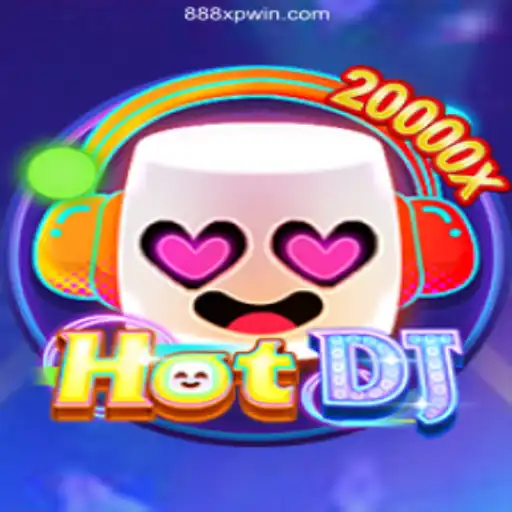 Discover the Thrilling World of HotDJ
