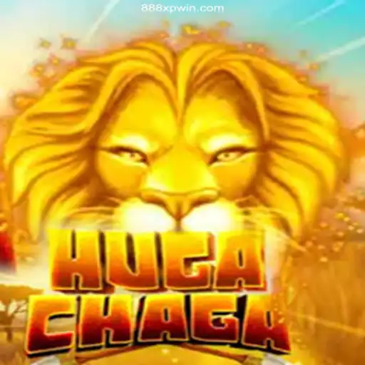 Exploring HugaChaga: The Exciting New Game Featuring 888XP Incentives
