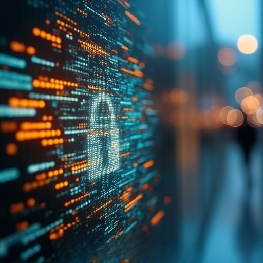 Estatísticas 888XP: Cadastre-se e Ganhe Bônus em Cada Recarga