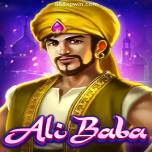Discover the Thrilling World of AliBaba: 888XP Cadastre-se e Ganhe Bônus em Cada Recarga
