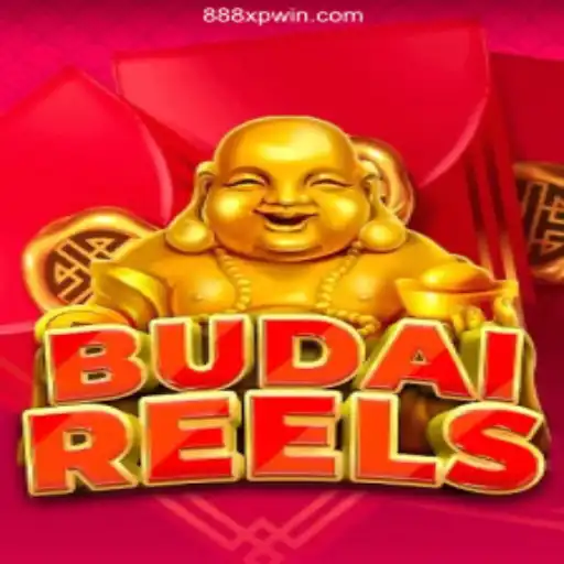 Explore BudaiReels: Embrace Luck and Fortune with Every Spin