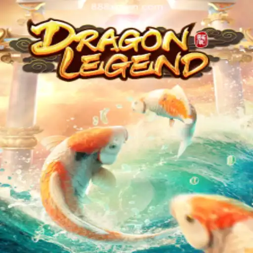 Unveiling the Thrills of DragonLegend: Your Gateway to Epic Adventures and Rewards
