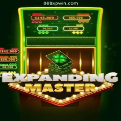 Exploring the World of ExpandingMaster: A Comprehensive Guide