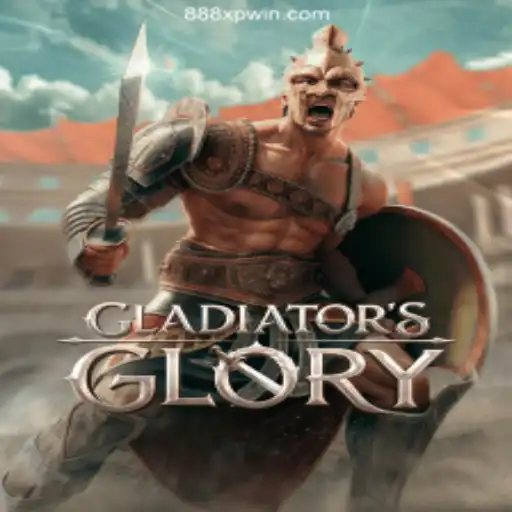 Exploring GladiatorsGlory: A Thrilling Journey into Ancient Arenas