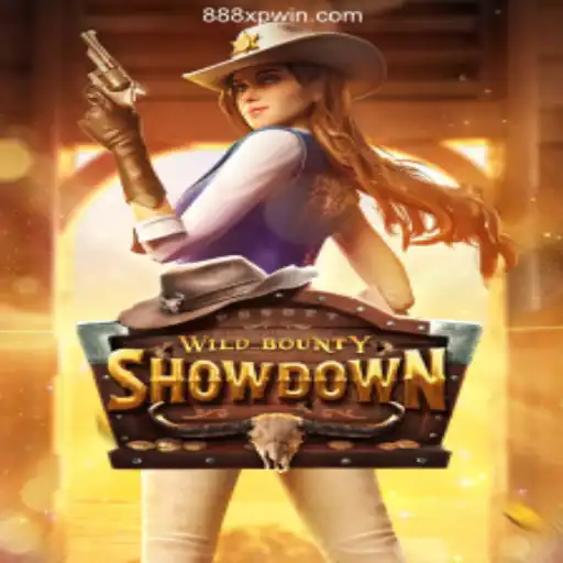 Discover the Thrilling World of WildBountyShowdown and Unleash Your Gaming Potential