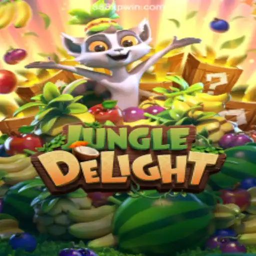 Discover the Thrilling JungleDelight: A Game of Adventure and Rewards