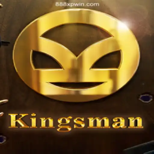 Unveiling Kingsman: An Immersive Gaming Experience with 888XP Rewards