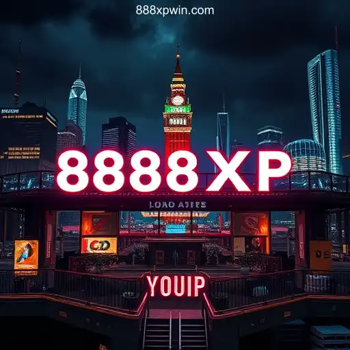 Exploring the Intricacies of Monopoly Power