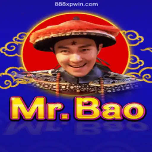 Discover the Adventurous World of MrBao