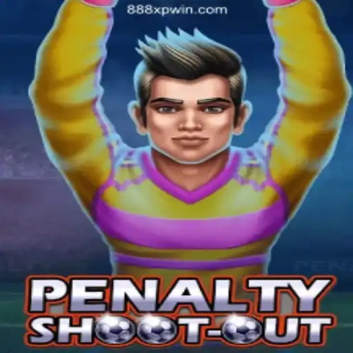 Discover the Excitement of PenaltyShootOut: A Thrilling Interactive Experience