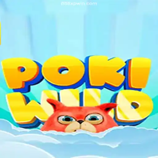 Unveiling PokiWild: Embark on a Thrilling Adventure with 888XP Bonuses