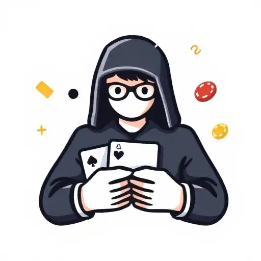 Responsible Gambling: Ensuring a Safe and Fun Experience