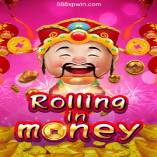 Discover the Thrills of RollingInMoney: The Ultimate Gaming Experience