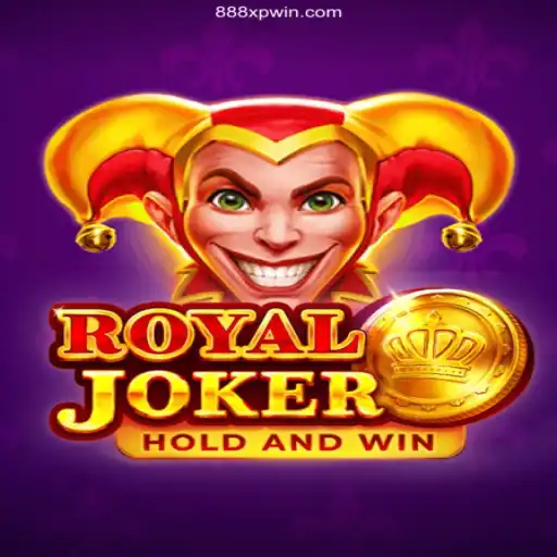 Explore the Exciting World of RoyalJoker: A Gambler's Paradise