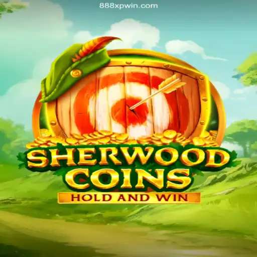 SherwoodCoins - Unlock the Adventure with 888XP Bonuses