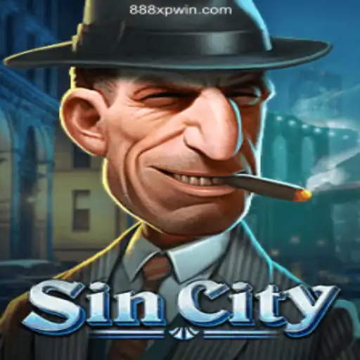 Unveiling SinCity: A Thrilling Journey into the World of 888XP