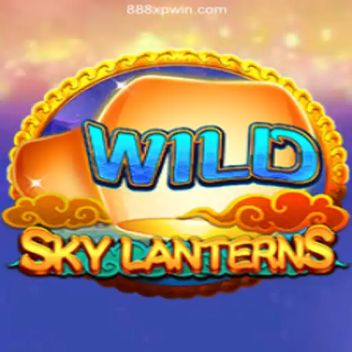 Discover the Magical World of SkyLanterns