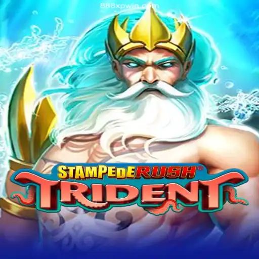 Exploring the Thrills of StempedeRushTrident - A Comprehensive Guide