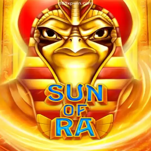 Discover the Mystical World of SunofRa: An Engaging Adventure