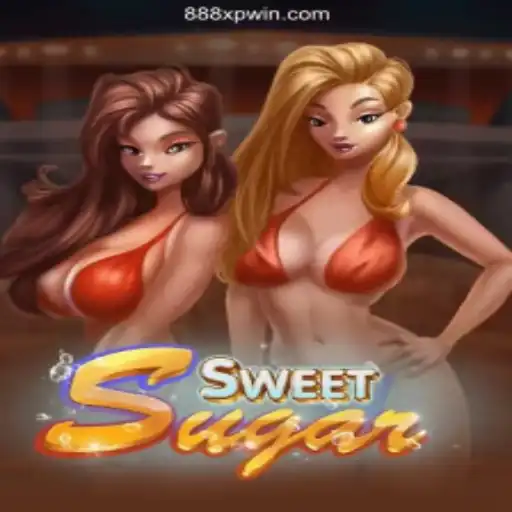 Exploring SweetSugar: A Sweet Gaming Experience with 888XP Bonuses