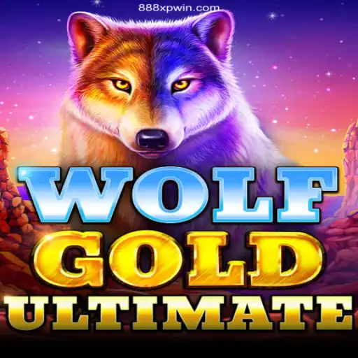 Unveiling the Thrills of WolfGoldUltimate Gameplay