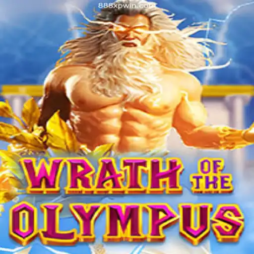 Wrath of Olympus: Unlocking the Secrets of the Divine Realm